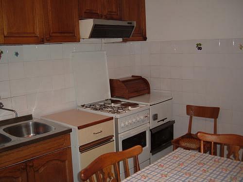 Apartments Pintar Sveti Juraj Ngoại thất bức ảnh