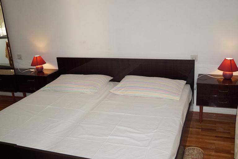 Apartments Pintar Sveti Juraj Ngoại thất bức ảnh