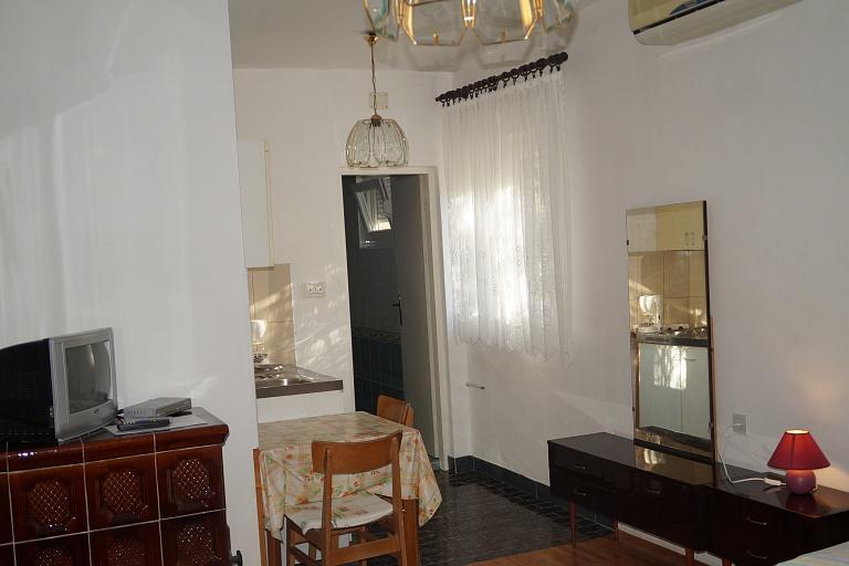 Apartments Pintar Sveti Juraj Ngoại thất bức ảnh