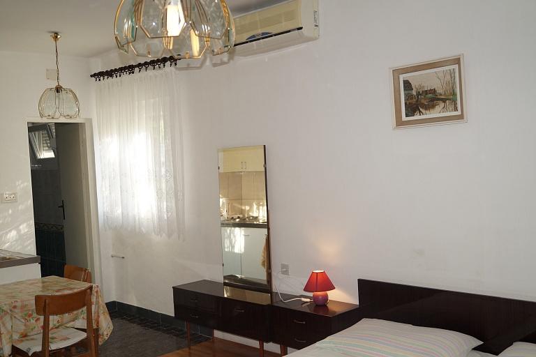 Apartments Pintar Sveti Juraj Ngoại thất bức ảnh