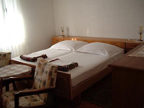 Apartments Pintar Sveti Juraj Ngoại thất bức ảnh