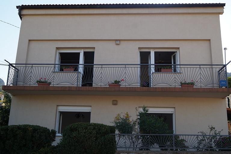 Apartments Pintar Sveti Juraj Ngoại thất bức ảnh