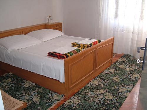Apartments Pintar Sveti Juraj Ngoại thất bức ảnh