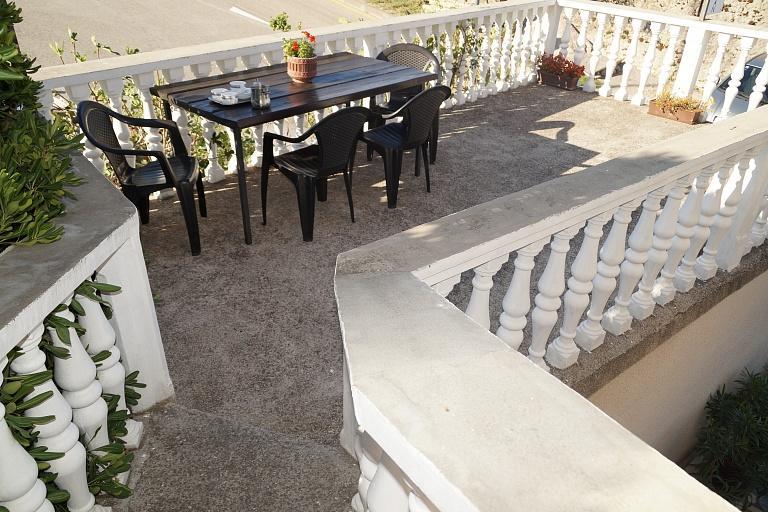 Apartments Pintar Sveti Juraj Ngoại thất bức ảnh
