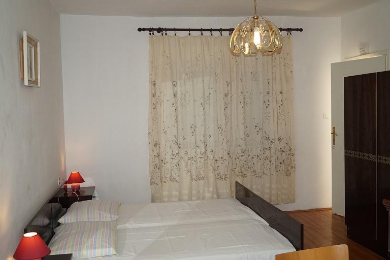 Apartments Pintar Sveti Juraj Ngoại thất bức ảnh