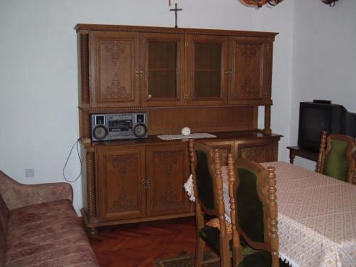 Apartments Pintar Sveti Juraj Ngoại thất bức ảnh